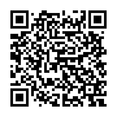 QR code for 7B 7521