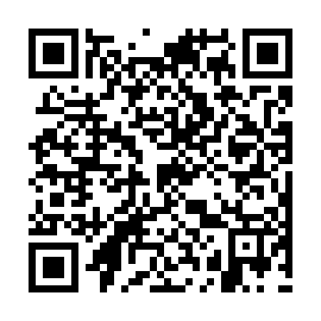 QR code for 7B 7707