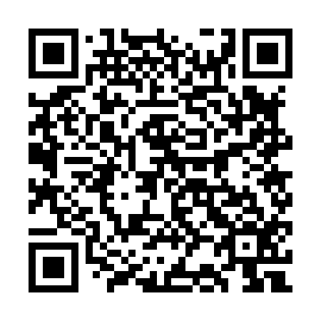 QR code for 7B 7816