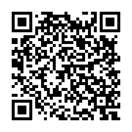 QR code for 7B 7855