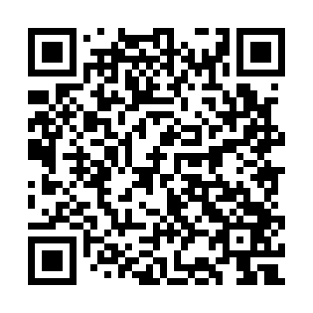 QR code for 7B 8143