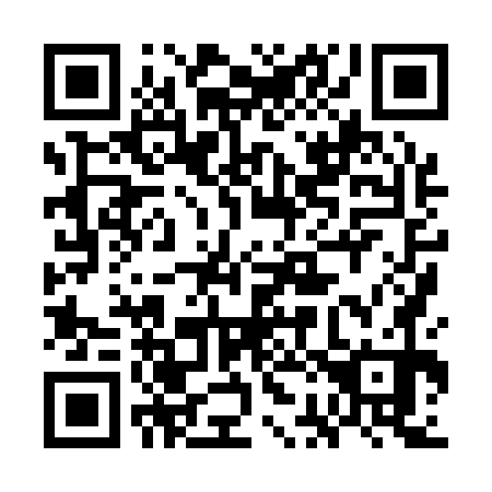 QR code for 7B 8170