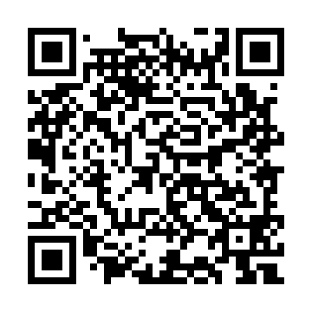 QR code for 7B 8198