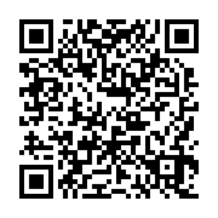 QR code for 7B 8232