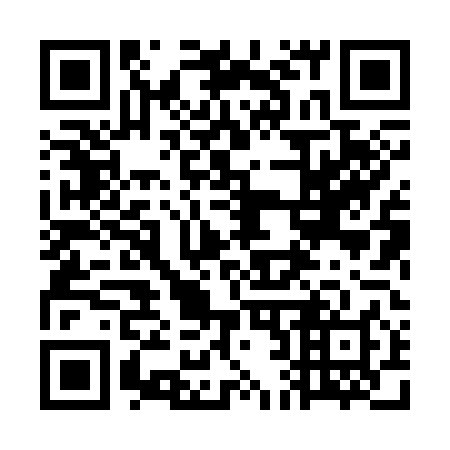 QR code for 7B 8348