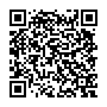 QR code for 7B 8472