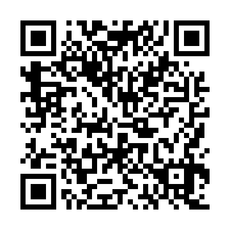 QR code for 7B 8537