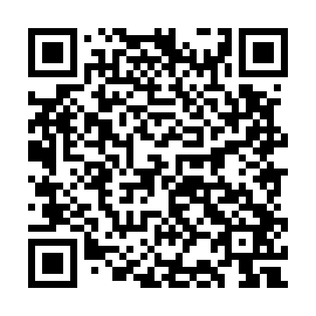 QR code for 7B 8542