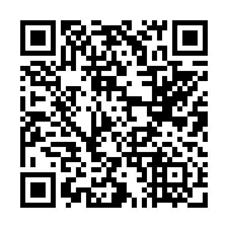 QR code for 7B 8611