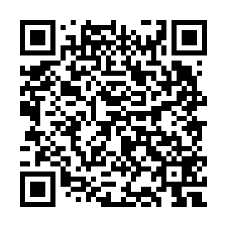 QR code for 7B 8659