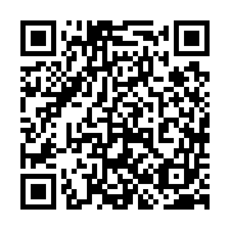 QR code for 7B 8753