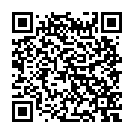 QR code for 7B 8777