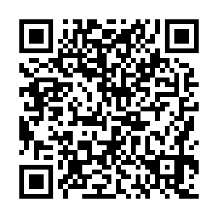 QR code for 7B 8870