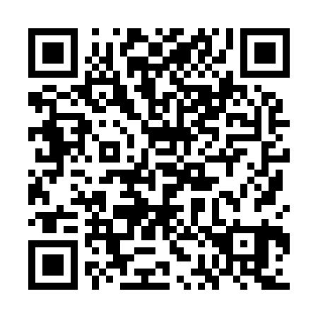 QR code for 7B 8921