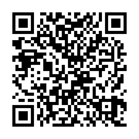 QR code for 7B 8929