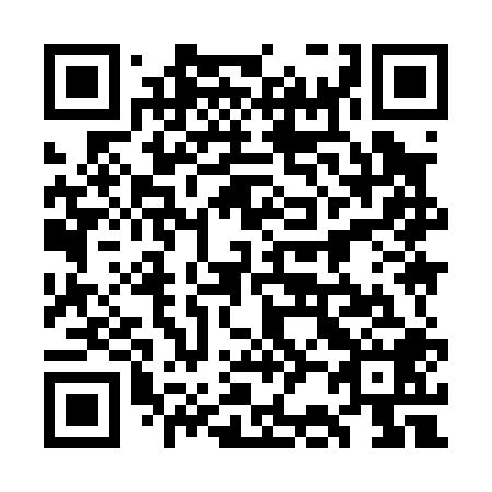 QR code for 7B 9008