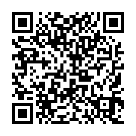 QR code for 7B 9011