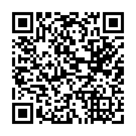 QR code for 7B 9120