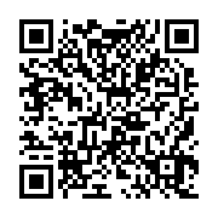 QR code for 7B 9226