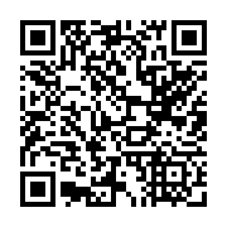 QR code for 7B 9263