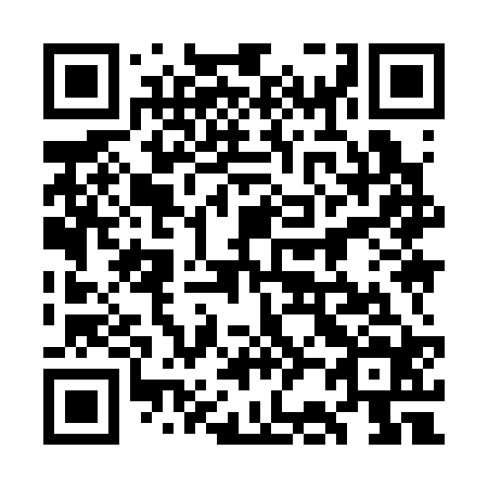 QR code for 7B 9324