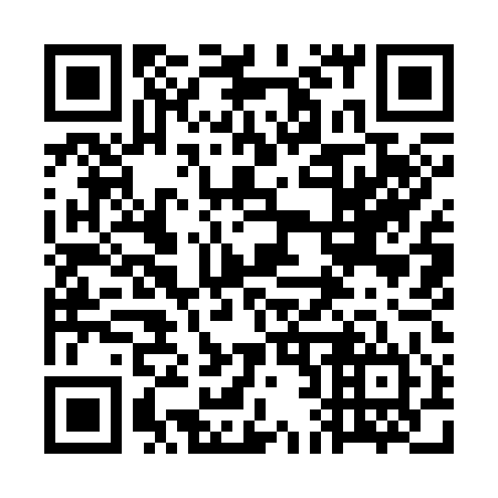 QR code for 7B 9344