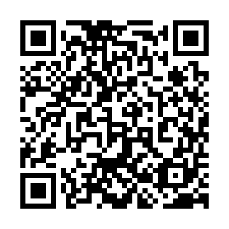 QR code for 7B 9350