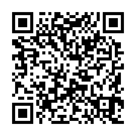 QR code for 7B 9381