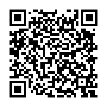 QR code for 7B 9490