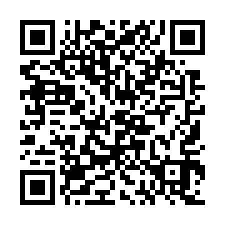 QR code for 7B 9713