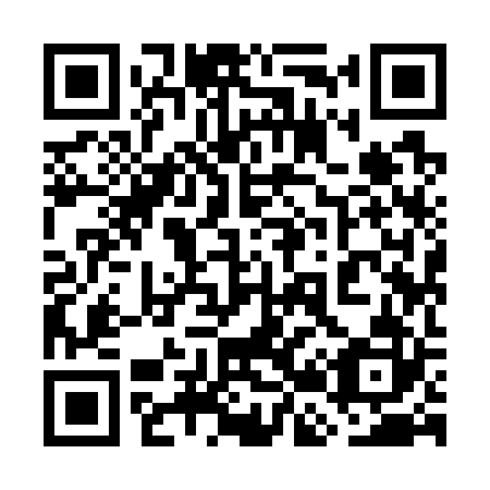 QR code for 7B 9722