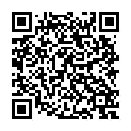 QR code for 7B 9726