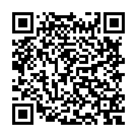 QR code for 7B 9850