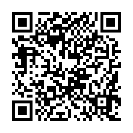 QR code for 7B 9894