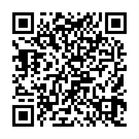 QR code for 7B 9949