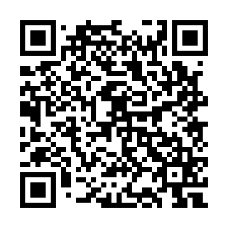 QR code for plate 7B 0165