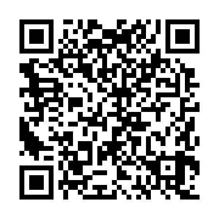 QR code for 7B0389