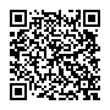 QR code for 7B0425