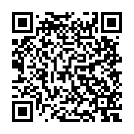 QR code for 7B0513