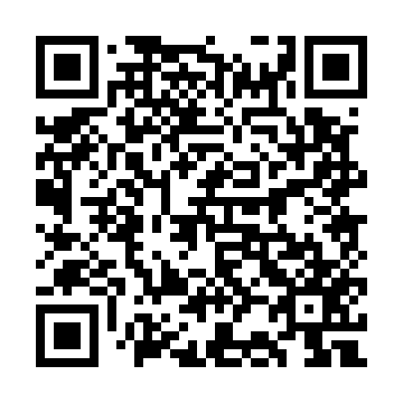 QR code for 7B0557