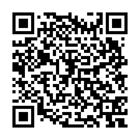 QR code for 7B0630
