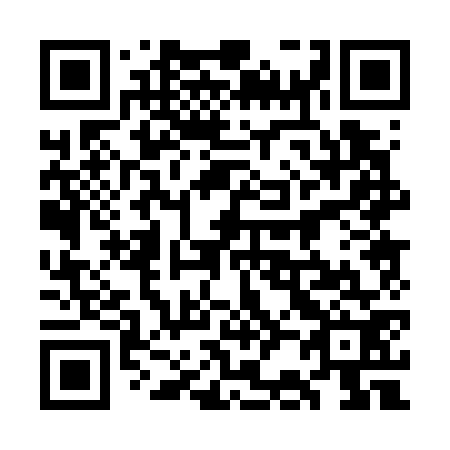 QR code for 7B0772