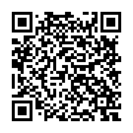 QR code for 7B0827