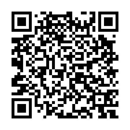 QR code for 7B1070