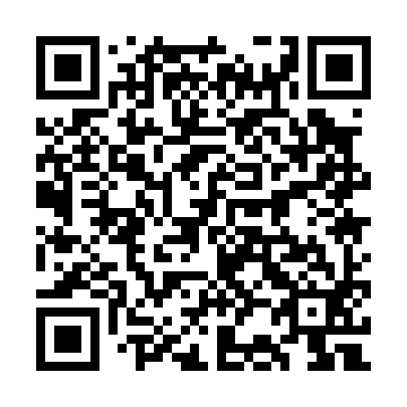 QR code for plate 7B 1092
