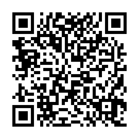 QR code for plate 7B 1126