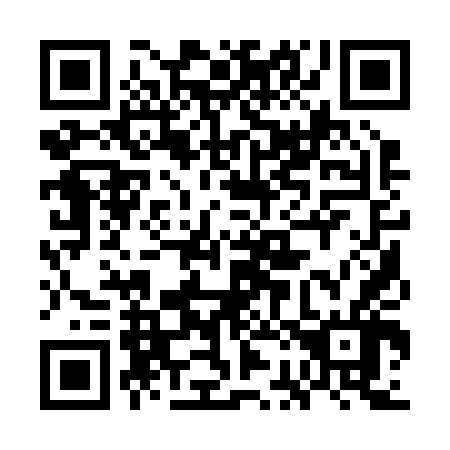 QR code for 7B1246