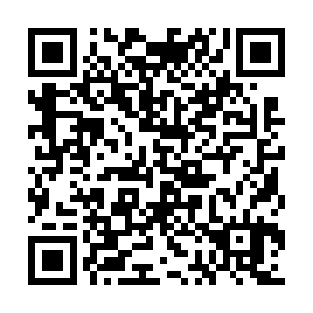 QR code for 7B1624