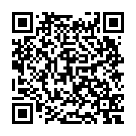 QR code for 7B1635