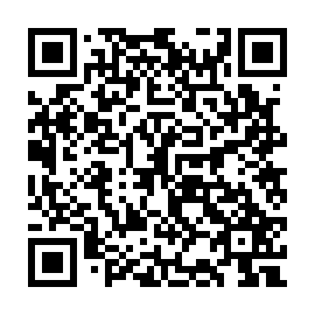 QR code for 7B2127
